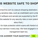 Illustration for article titled Lime Crime Founder Claims Their Website Is Safe, Shuts Down Her 'Bullies'
